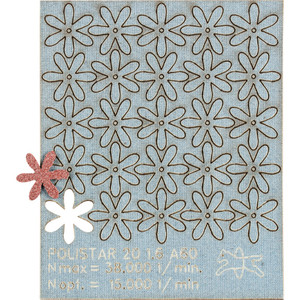 POLISTAR PST 20 1,6 A 60