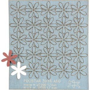 POLISTAR PST 30 1,6 A 60