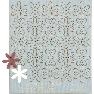 POLISTAR PST 30 1,6 A 120