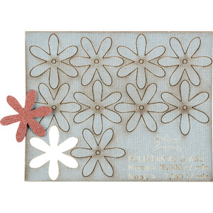 POLISTAR PST 40 3 A 60