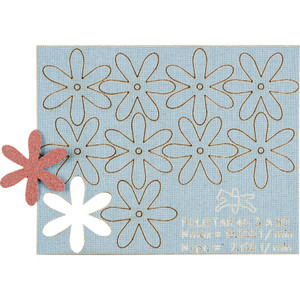 POLISTAR PST 40 3 A 80