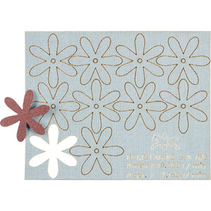 POLISTAR PST 40 3 A 120