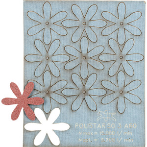 POLISTAR PST 50 3 A 60