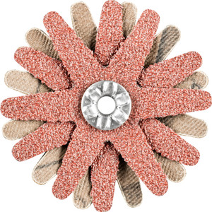 POLISTAR TUBE PST-T 50/4 4 A 60