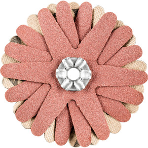 POLISTAR TUBE PST-T 50/4 6 A 240