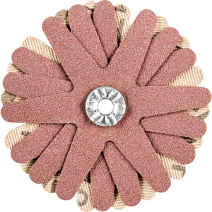 POLISTAR TUBE PST-T 60/4 6 A 180