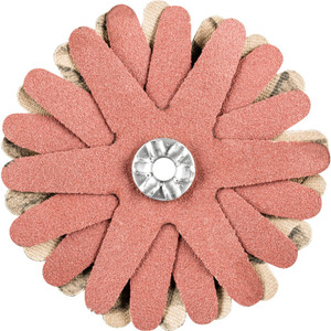 POLISTAR TUBE PST-T 60/4 6 A 240