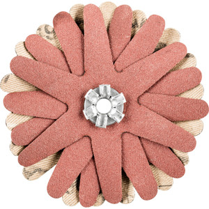 POLISTAR TUBE PST-T 60/4 6 A 320