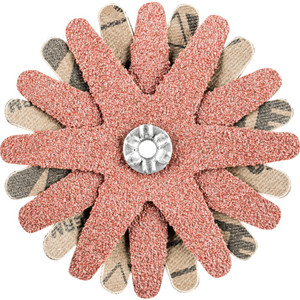 POLISTAR TUBE PST-T 70/4 4 A 60