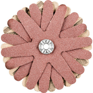 POLISTAR TUBE PST-T 70/4 6 A 180