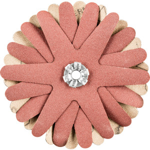 POLISTAR TUBE PST-T 70/4 6 A 320