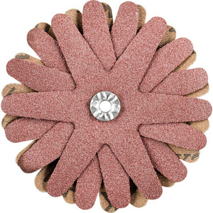 POLISTAR TUBE PST-T 80/4 6 A 120