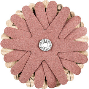 POLISTAR TUBE PST-T 80/4 6 A 180