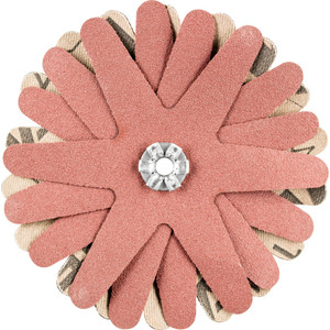 POLISTAR TUBE PST-T 80/4 6 A 240