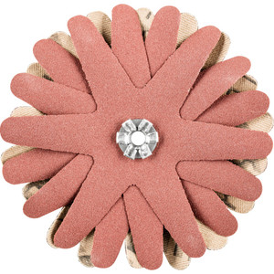 POLISTAR TUBE PST-T 80/4 6 A 320