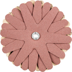 POLISTAR TUBE PST-T 100/5 8 A 180