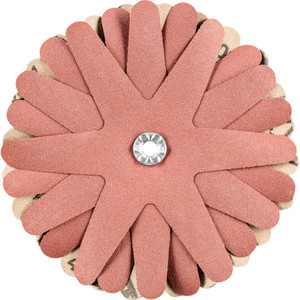 POLISTAR TUBE PST-T 100/5 8 A 240