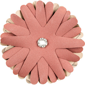 POLISTAR TUBE PST-T 100/5 8 A 320