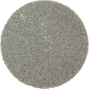 SLIJPBLAADJES CD-DIA 25 D76 - P220