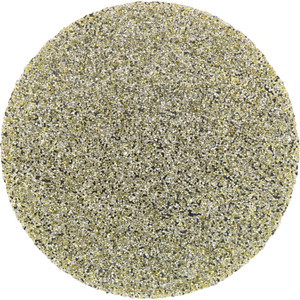 SLIJPBLAADJES CD-DIA 38 D251 - P 60