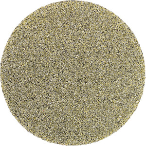 SLIJPBLAADJES CD-DIA 50 D251 - P 60