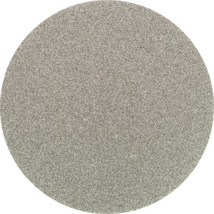 SLIJPBLAADJES CD-DIA 50 D76 - P220