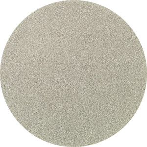 SLIJPBLAADJES CD-DIA 75 D126 - P120