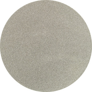 SLIJPBLAADJES CD-DIA 75 D76 - P220