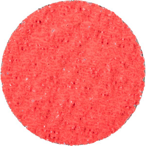 KLEINE FIBERSCHIJVEN CDF 50 CO-COOL 36