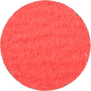 KLEINE FIBERSCHIJVEN CDF 50 CO-COOL 50