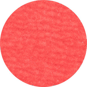 KLEINE FIBERSCHIJVEN CDF 50 CO-COOL 80