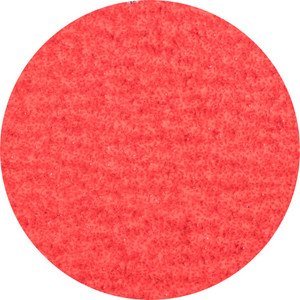 KLEINE FIBERSCHIJVEN CDF 75 CO-COOL 36