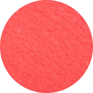 KLEINE FIBERSCHIJVEN CDF 75 CO-COOL 50