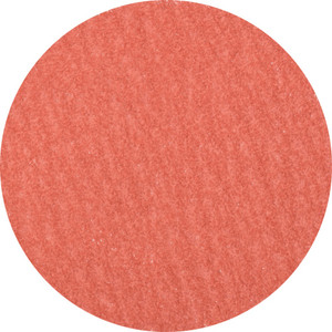 KLEINE FIBERSCHIJVEN CDF 75 CO-COOL 80