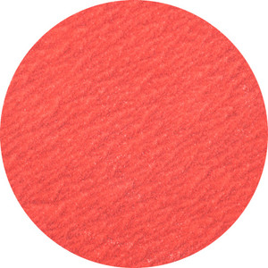 KLEINE FIBERSCHIJVEN CDF 75 CO-COOL 120