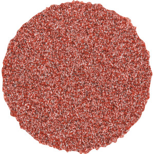 SLIJPBLAADJES CD 20 A 80