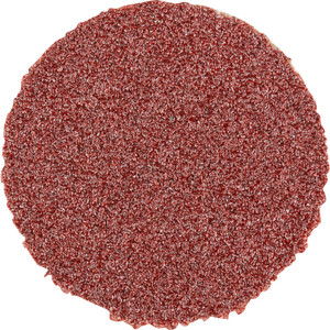 SLIJPBLAADJES CD 20 A 120