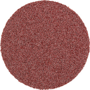 SLIJPBLAADJES CD 20 A 180