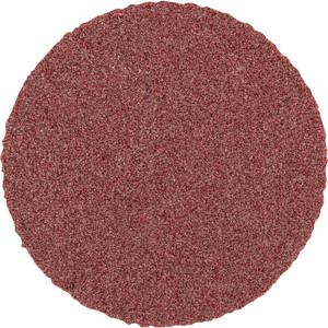 SLIJPBLAADJES CD 20 A 320