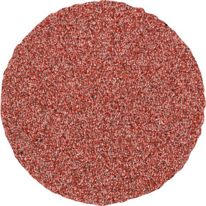 SLIJPBLAADJES CD 25 A 80