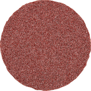 SLIJPBLAADJES CD 25 A 120