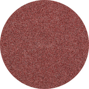 SLIJPBLAADJES CD 25 A 180