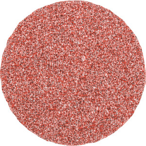 SLIJPBLAADJES CD 38 A 36