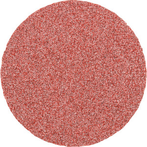 SLIJPBLAADJES CD 38 A 80