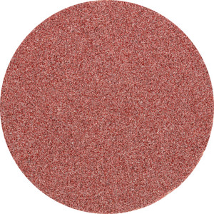 SLIJPBLAADJES CD 38 A 120