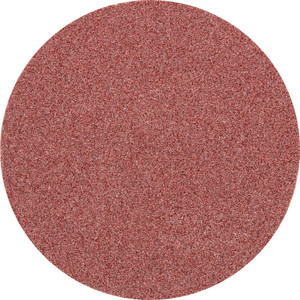 SLIJPBLAADJES CD 38 A 180