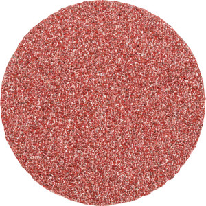 SLIJPBLAADJES CD 50 A 36