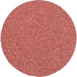 SLIJPBLAADJES CD 50 A 60