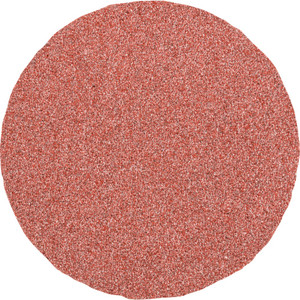 SLIJPBLAADJES CD 50 A 80