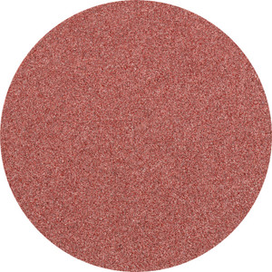 SLIJPBLAADJES CD 50 A 120 SLIJPBLAADJES CD 50 A 120